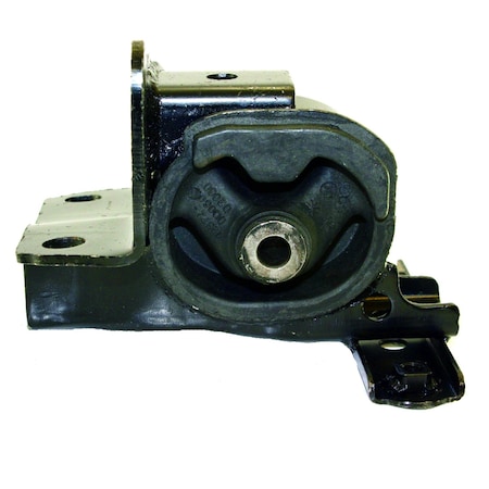Dea Mounts Transmission Mount, A4265 A4265